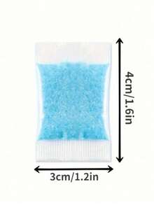 30个一次性烟灰缸，彩色除臭，防止烟灰飞溅，适用于家庭和办公室清洁，有效去除烟灰，设计紧凑，使用方便。