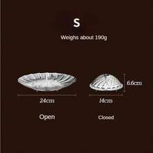 Steamers - S - View 8