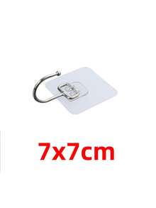 2pcs Stainless Steel Vegetable & Fruit Slicer - Multifunctional Kitchen Tool, Easy Dicing, Mincing, Slicing, Carrot Curler, Cucumber Spiral Cutter, Orange Peeler, Ideal For Creative Meal Prep, Reliable Kitchen Gadget - Multicolor - View 7