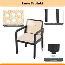 Bed Frames - Black - View 7