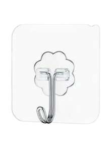 Solid Color Embossed Geometric Pattern Zipper Shoulder Bag, Women's Shoulder Bag, Fashionable Retro Zipper Bag, Casual Waterproof Handbag, Suitable For Teenage Girls, Women, College Students, Young Professionals And Office Ladies. Perfect For Office, Work, Business And Commuting Occasions. Best Women's Work Bag, Retro Style Women's Bag. - Multicolor - View 16