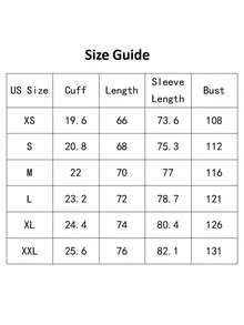 Men Long Sleeve Casual Floral Print Milk Tea Color Jacket, Spring And Autumn, Fall - Camel - View 7