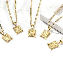 Jewelry Storage Set - As Pic - View 4