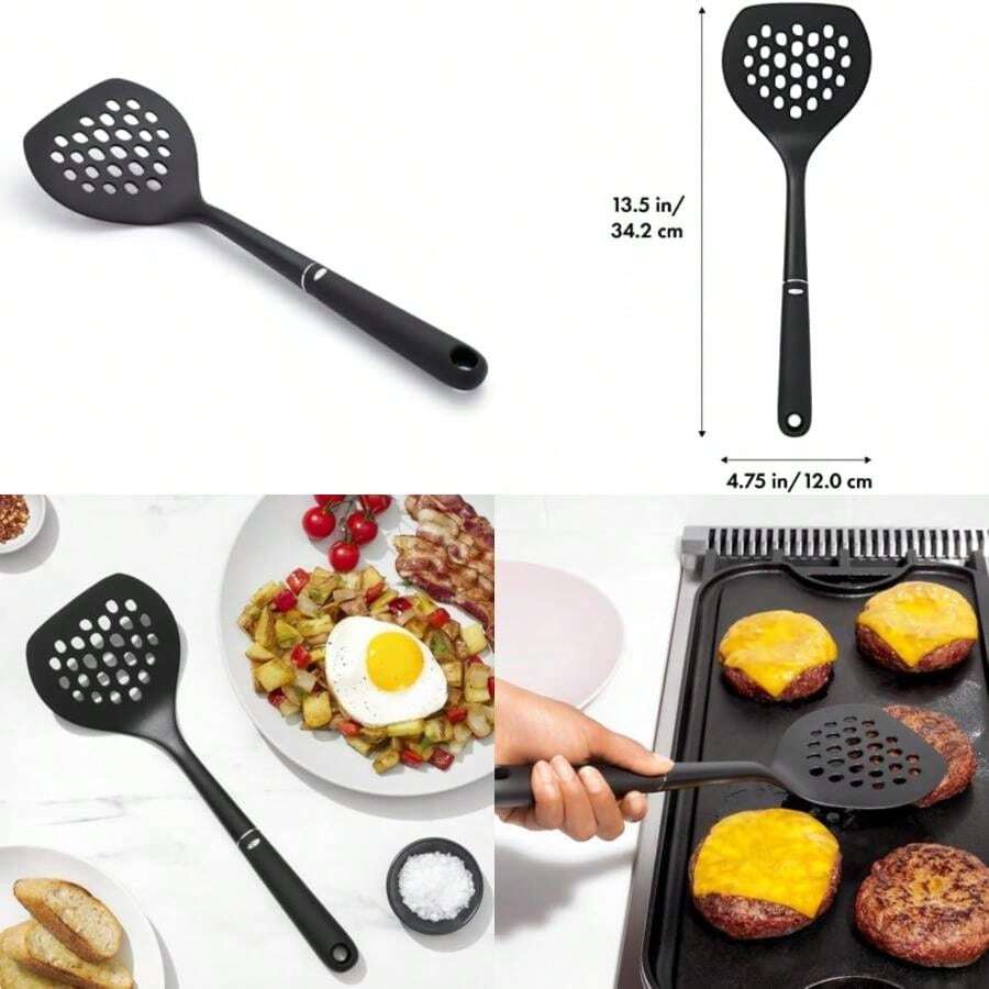 Ladles - Multicolor - View 1