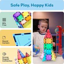Other Kids Block Toys - 1 - View 6