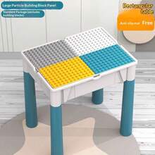 多功能卡通玩具套装，户外儿童椅