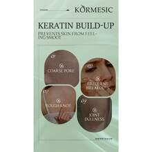 300g/350g/400g Exfoliante Corporal, limpieza profunda, hidratante y humectante, contiene sal fina para exfoliación física, deja la piel más clara, brillante y radiante, adecuado para todo tipo de tonos Beige Claro. 300g/350g/400g Exfoliante Corporal con Café, Cúrcuma y Coco - Hidratante Suave e Irritación Reducida, Contiene Squalano Botánico y Ingredientes de Coco para el Verano. 300g/350g/400g Exfoliante Corporal de Melón y Karité - Hidratante Ultra con Semillas Reales, Fórmula para Todo Tipo de Piel Claro Beige, Nutritivo o Limpiador, Exfoliación Suave, Producto de Belleza Temático Frutal, Semillas en el Exfoliante. Exfoliante Corporal Hidratante de Frutas Elimina Piel Muerta. 300g/350g/400g SADORER Sal Rosa del Himalaya Exfoliante, Unisex-Adulto Exfoliación Física Corporal, a Base de Glicerina, Todos los Tipos de Piel, con Limpieza Profunda y Masaje de Partículas Suaves para el Cuidado de la Piel. Exfoliante Corporal - Set de Coco y Sandía - Crema exfoliante de rosas 350g - Ver 3