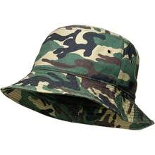 Sports Cap - Camouflage - View 7