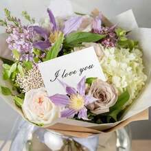 120 Pcs Premium Place Cards, 2x3.5in Small Tent Cards, Blank Fillable Banquet Seat Card, Name Card, Escort Cards, Table Card, Wedding Place Cards For Wedding, Table, Dinner Parties - 60 Thẻ Chỗ Ngồi Màu Trắng - Xem 7