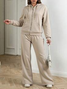 Color albaricoque intenso