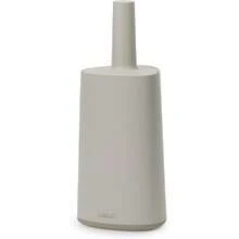 Joseph Joseph Flex 360 Advanced Toilet Brush With Matte Finish - Màu B - Xem 7