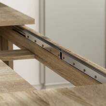 Dining Tables - Khaki - View 4