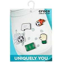 Footballs - Multicolor - View 2