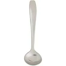 Ladles - Multicolor - View 1