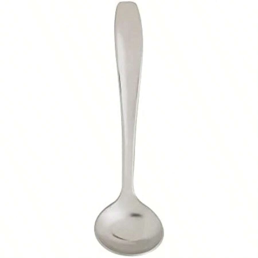 Ladles - Multicolor - View 1