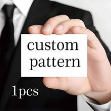 Customized Business Cards, Personalized Cards, Customizable QR Code Contact Info, Suitable For Business/Work/Office Professionals, Customized Cards, Business Cards, Customized QR Code Cards