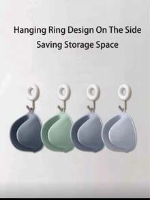 2pcs Silicone Heat Resistant Gloves, Microwave Oven Gloves, Oven Mitts, Mini Cooking, Baking And Grilling Gloves, Essential Kitchen Accessories