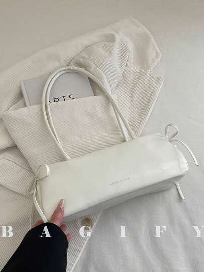 New Fashionable Leopard Print Handbag, Suitable For Parties, Outings, Vacations, Shopping And Daily Use, Can Store Coins, Phones, Also Suitable As A Work Bag For Office Ladies, College Students And Working Women, Elegant Ladies Bag