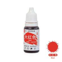 24 Colors 10ML Edible Pigment Cream – Food Coloring Ingredients, Ideal For Cake, Fondant & Pastry Decor, Essential Baking Tools​