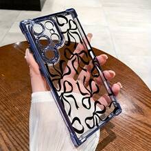 Basic Phone Cases - Mischfarben - Übersicht 6