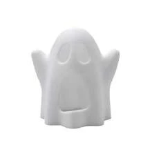 Chân nến trang trí Giáng sinh phong cách Gothic cổ điển màu đen, chân nến trang trí ngày lễ thiết kế hình vương miện, chân nến dễ thương sáng tạo, chân nến hình tách trà, tượng trang trí bàn làm việc bằng nhựa chất lượng cao, thích hợp cho gia đình, phòng khách, năm mới, Ramadan, Eid Al-Fitr, Eid Mubarak, quà sinh nhật, thích hợp cho trang trí mùa thu/đông ma quái, trưng bày theo mùa. - Nhiều màu - Xem 7
