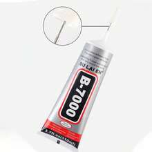 50ml/110ml Super Glue - Strong Bonding Multi-Purpose Adhesive, Suitable For Repairing Ceramic, Porcelain, Metal, Plastic, Wood, As Well As Gluing Wooden Furniture; Also Applicable For DIY Jewelry And Rhinestone Maintenance