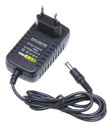 Luminária Placa Painel Neon Led - Pedidos Aqui! 80 X 10cm A Escolher Bivolt - Branco Quente - Visão 2