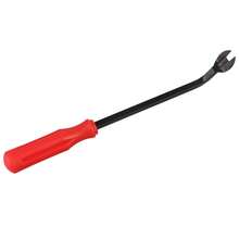 Multi-Functional Car Lamp Clip Tool Kit - Suitable For Disassembling Car Headlights, Removing Cold Glue, Installing Rubber Clips And Removing Plastic Rivets. Professional Automotive Clip Pliers And Screwdrivers (Various Styles). Tailored To Provide You With A Perfect Repair Experience, Meeting The Needs Of Every Car Owner! Made Of High-Quality Materials.