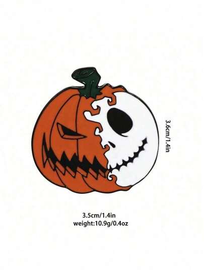  1PC Disney Officially Licensed Pins Brooch Cartoon Cute Movie Character Pin For Hats Backpacks Bags Clothes Accessories Cartoon Enamel Brooch Pin Gifts For Christmas Birthday Party Fans