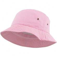 Sports Cap - Rosado - View 8
