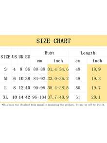 Women's Summer Halter Tank Tops Sleeveless Backless Cowl Neck Plaid Vest For Party - 藍色 - 查看 8