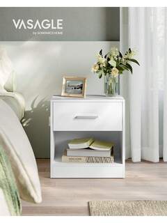 Outils et Bricolage 
