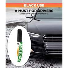 Household Paint Tools, Car Scratch Repair Agent, Vehicle Scratch Remover, Car Scratch Removal Spray Painting Pen, Car Local Repair Spray Painting Pen, Car Accessory Repair Pen, Deep Scratch Car Scratch Remover - Single Bottle - View 10