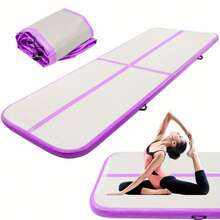 Gymnastics Mat - Purule - View 1