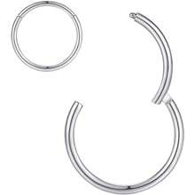 Jewelry Storage Set - 1pc16g9mmPlata - View 1