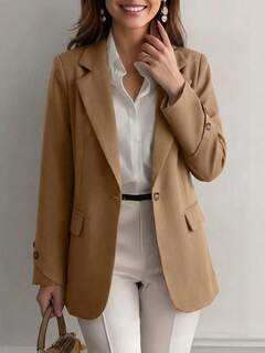 Vêtements d'extérieur & Costumes