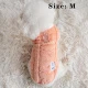 Baby Pink
