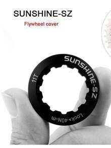 8/9/10/11 Speed 11T 12T 13T Mountain Bike & Road Bike Cassette Cog Replacement Parts