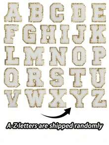 1个大容量卫生巾收纳袋，卡通图案卫生巾整理袋，便携式经期用品套装，多功能防水收纳袋，适用于哺乳垫、卫生棉条、女性用品、旅行必备品、返校季用品、妈妈礼物、生日礼物、节日礼物，波西米亚风格 - 彩色 - 查看 7