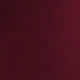 酒紅色