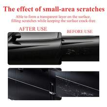 rayhong Car Scratch Repair Pen, Touch Up Paint Pen For Scratch Removal On Car Paint Surface