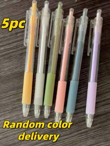 1把精密工艺刀 - 可伸缩刀片，符合人体工学的手柄，适用于艺术家、手工艺者和DIY项目 - 办公和学校的多功能工具。使用前，请先在纸上测试。将刀片与纸张呈45度角，然后沿刀片方向切割。