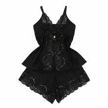Preto