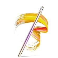 1pc/3pcs Stylus Pen, Suitable For Tablets And Smartphones, Compatible With Touch Screens - Multicolor - View 10