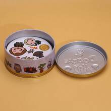 Find The Matching Card Game, Multiplayer Party Card Game | 2-8 Players | 15 Minutes Playtime - Multicolor - View 4