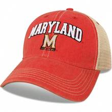 Tortugas de Maryland