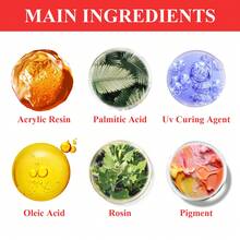 rayhong Car Scratch Repair Pen, Touch Up Paint Pen For Scratch Removal On Car Paint Surface