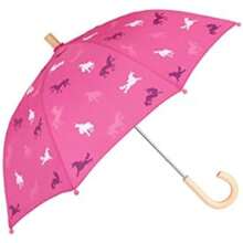 Umbrellas And Rain Hat Umbrellas - Multicolor - View 1
