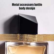 Yves Saint Laurent 伊夫·利布尔女士香水，7.5毫升旅行装，无喷雾，浓郁薰衣草香，优雅橙花香，持久香草香。 - 多樣化香型 - 查看 3