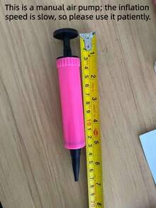 条纹充气漂浮床，水上吊床，水床，漂浮躺椅，适用于游泳池、水上度假和休闲活动，充气泳池吊床 - 条纹成人漂浮躺椅，是度假、派对和放松的理想之选，户外吊床，海滩和泳池必备，可搭配防水手机袋使用，非常适合水上摄影，游泳池玩具，露营和户外活动必备，旅行必备，趣味礼物